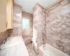 151-71 25th Avenue, New York, NY, 4 Bedrooms Bedrooms, 8 Rooms Rooms,2 BathroomsBathrooms,Residential,For Sale,25th,L3587365