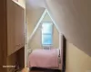 80-50 255th Street, New York, NY, 4 Bedrooms Bedrooms, 8 Rooms Rooms,3 BathroomsBathrooms,Residential,For Sale,255th,L3587385