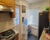 80-50 255th Street, New York, NY, 4 Bedrooms Bedrooms, 8 Rooms Rooms,3 BathroomsBathrooms,Residential,For Sale,255th,L3587385