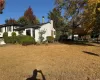 4 Park Drive, Oyster Bay, NY, 3 Bedrooms Bedrooms, 10 Rooms Rooms,2 BathroomsBathrooms,Residential,For Sale,Park,L3587387