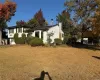 4 Park Drive, Oyster Bay, NY, 3 Bedrooms Bedrooms, 10 Rooms Rooms,2 BathroomsBathrooms,Residential,For Sale,Park,L3587387