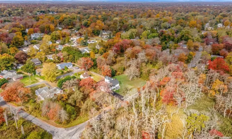 88 Jefferson Drive, Brookhaven, NY, 3 Bedrooms Bedrooms, 7 Rooms Rooms,2 BathroomsBathrooms,Residential,For Sale,Jefferson,L3587391