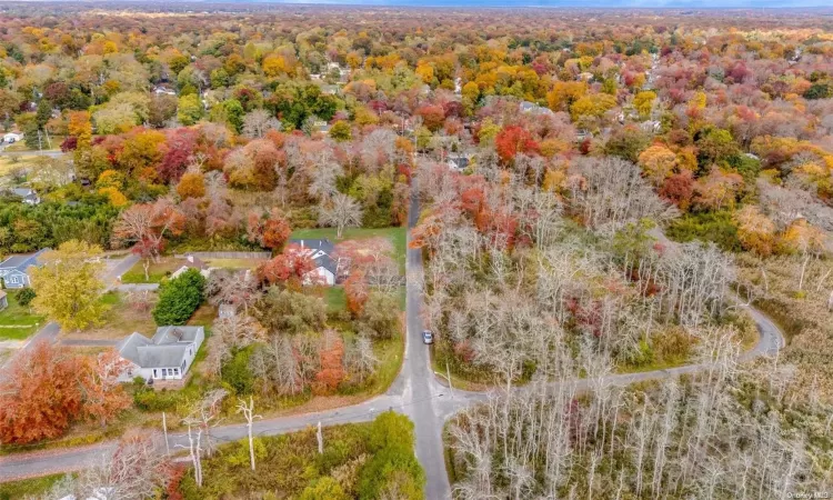 88 Jefferson Drive, Brookhaven, NY, 3 Bedrooms Bedrooms, 7 Rooms Rooms,2 BathroomsBathrooms,Residential,For Sale,Jefferson,L3587391