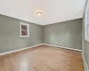 88 Jefferson Drive, Brookhaven, NY, 3 Bedrooms Bedrooms, 7 Rooms Rooms,2 BathroomsBathrooms,Residential,For Sale,Jefferson,L3587391