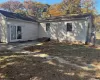 207 Monroe Drive, Brookhaven, NY, 3 Bedrooms Bedrooms, 6 Rooms Rooms,1 BathroomBathrooms,Residential,For Sale,Monroe,L3587401