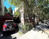 39-26/28 65th Street, New York, NY, 8 Bedrooms Bedrooms, 17 Rooms Rooms,3 BathroomsBathrooms,Residential Income,For Sale,65th,L3587449