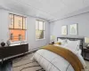 2551 Frederick Dougla Boulevard, New York, NY, 2 Bedrooms Bedrooms, 8 Rooms Rooms,1 BathroomBathrooms,Residential,For Sale,Frederick Dougla,L3587457