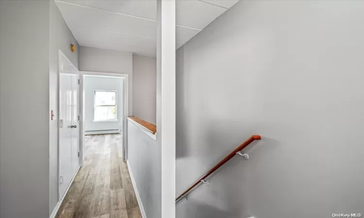 2551 Frederick Dougla Boulevard, New York, NY, 2 Bedrooms Bedrooms, 8 Rooms Rooms,1 BathroomBathrooms,Residential,For Sale,Frederick Dougla,L3587457