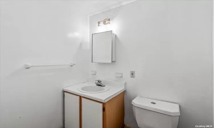 2551 Frederick Dougla Boulevard, New York, NY, 2 Bedrooms Bedrooms, 8 Rooms Rooms,1 BathroomBathrooms,Residential,For Sale,Frederick Dougla,L3587457