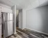 2551 Frederick Dougla Boulevard, New York, NY, 2 Bedrooms Bedrooms, 8 Rooms Rooms,1 BathroomBathrooms,Residential,For Sale,Frederick Dougla,L3587457