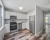 2551 Frederick Dougla Boulevard, New York, NY, 2 Bedrooms Bedrooms, 8 Rooms Rooms,1 BathroomBathrooms,Residential,For Sale,Frederick Dougla,L3587457