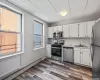 2551 Frederick Dougla Boulevard, New York, NY, 2 Bedrooms Bedrooms, 8 Rooms Rooms,1 BathroomBathrooms,Residential,For Sale,Frederick Dougla,L3587457