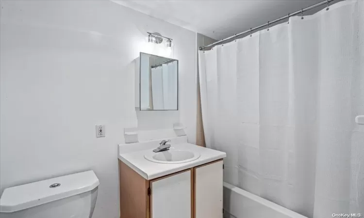 2551 Frederick Dougla Boulevard, New York, NY, 2 Bedrooms Bedrooms, 8 Rooms Rooms,1 BathroomBathrooms,Residential,For Sale,Frederick Dougla,L3587457