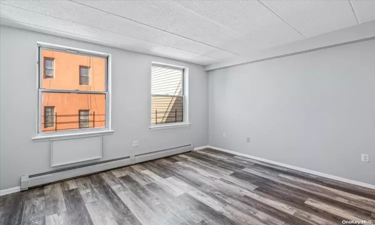 2551 Frederick Dougla Boulevard, New York, NY, 2 Bedrooms Bedrooms, 8 Rooms Rooms,1 BathroomBathrooms,Residential,For Sale,Frederick Dougla,L3587457