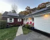 158 Parrott Road, Clarkstown, NY, 4 Bedrooms Bedrooms, 9 Rooms Rooms,3 BathroomsBathrooms,Residential,For Sale,Parrott,L3587455