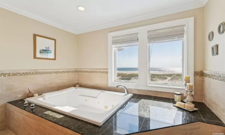 955B Dune Road, Southampton, NY, 6 Bedrooms Bedrooms, 10 Rooms Rooms,4 BathroomsBathrooms,Residential,For Sale,Dune,L3587468