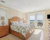 955B Dune Road, Southampton, NY, 6 Bedrooms Bedrooms, 10 Rooms Rooms,4 BathroomsBathrooms,Residential,For Sale,Dune,L3587468