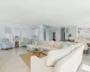 955B Dune Road, Southampton, NY, 6 Bedrooms Bedrooms, 10 Rooms Rooms,4 BathroomsBathrooms,Residential,For Sale,Dune,L3587468