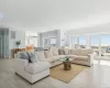 955B Dune Road, Southampton, NY, 6 Bedrooms Bedrooms, 10 Rooms Rooms,4 BathroomsBathrooms,Residential,For Sale,Dune,L3587468