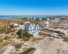 955B Dune Road, Southampton, NY, 6 Bedrooms Bedrooms, 10 Rooms Rooms,4 BathroomsBathrooms,Residential,For Sale,Dune,L3587468