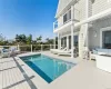 955B Dune Road, Southampton, NY, 6 Bedrooms Bedrooms, 10 Rooms Rooms,4 BathroomsBathrooms,Residential,For Sale,Dune,L3587468