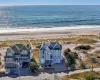 955B Dune Road, Southampton, NY, 6 Bedrooms Bedrooms, 10 Rooms Rooms,4 BathroomsBathrooms,Residential,For Sale,Dune,L3587468