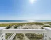 955B Dune Road, Southampton, NY, 6 Bedrooms Bedrooms, 10 Rooms Rooms,4 BathroomsBathrooms,Residential,For Sale,Dune,L3587468