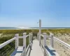 955B Dune Road, Southampton, NY, 6 Bedrooms Bedrooms, 10 Rooms Rooms,4 BathroomsBathrooms,Residential,For Sale,Dune,L3587468