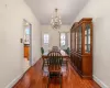 31-14 77 Street, New York, NY, 3 Bedrooms Bedrooms, 6 Rooms Rooms,2 BathroomsBathrooms,Residential,For Sale,77,L3587467