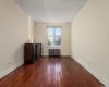 31-14 77 Street, New York, NY, 3 Bedrooms Bedrooms, 6 Rooms Rooms,2 BathroomsBathrooms,Residential,For Sale,77,L3587467