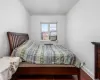 31-14 77 Street, New York, NY, 3 Bedrooms Bedrooms, 6 Rooms Rooms,2 BathroomsBathrooms,Residential,For Sale,77,L3587467