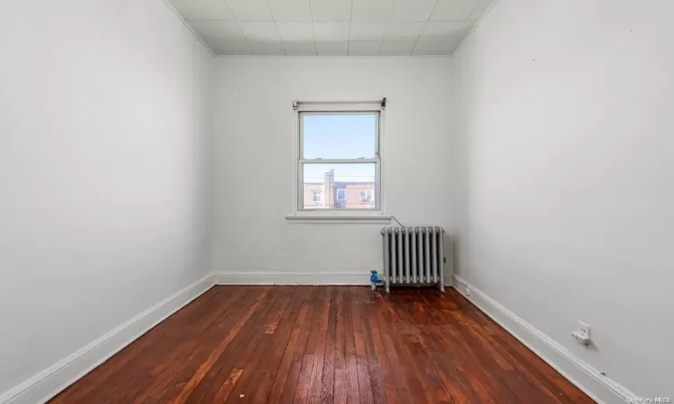 31-14 77 Street, New York, NY, 3 Bedrooms Bedrooms, 6 Rooms Rooms,2 BathroomsBathrooms,Residential,For Sale,77,L3587467