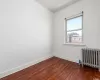 31-14 77 Street, New York, NY, 3 Bedrooms Bedrooms, 6 Rooms Rooms,2 BathroomsBathrooms,Residential,For Sale,77,L3587467