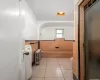 31-14 77 Street, New York, NY, 3 Bedrooms Bedrooms, 6 Rooms Rooms,2 BathroomsBathrooms,Residential,For Sale,77,L3587467