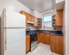 31-14 77 Street, New York, NY, 3 Bedrooms Bedrooms, 6 Rooms Rooms,2 BathroomsBathrooms,Residential,For Sale,77,L3587467