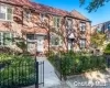 31-14 77 Street, New York, NY, 3 Bedrooms Bedrooms, 6 Rooms Rooms,2 BathroomsBathrooms,Residential,For Sale,77,L3587467