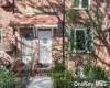 31-14 77 Street, New York, NY, 3 Bedrooms Bedrooms, 6 Rooms Rooms,2 BathroomsBathrooms,Residential,For Sale,77,L3587467