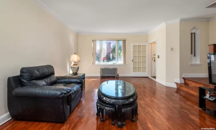 31-14 77 Street, New York, NY, 3 Bedrooms Bedrooms, 6 Rooms Rooms,2 BathroomsBathrooms,Residential,For Sale,77,L3587467