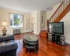 31-14 77 Street, New York, NY, 3 Bedrooms Bedrooms, 6 Rooms Rooms,2 BathroomsBathrooms,Residential,For Sale,77,L3587467