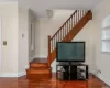 31-14 77 Street, New York, NY, 3 Bedrooms Bedrooms, 6 Rooms Rooms,2 BathroomsBathrooms,Residential,For Sale,77,L3587467