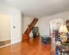 31-14 77 Street, New York, NY, 3 Bedrooms Bedrooms, 6 Rooms Rooms,2 BathroomsBathrooms,Residential,For Sale,77,L3587467