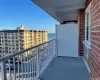 oceanview terrace