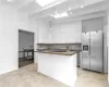 15-59 150th Place, New York, NY, 4 Bedrooms Bedrooms, 6 Rooms Rooms,2 BathroomsBathrooms,Residential,For Sale,150th,L3587463