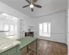 15-59 150th Place, New York, NY, 4 Bedrooms Bedrooms, 6 Rooms Rooms,2 BathroomsBathrooms,Residential,For Sale,150th,L3587463