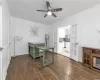 15-59 150th Place, New York, NY, 4 Bedrooms Bedrooms, 6 Rooms Rooms,2 BathroomsBathrooms,Residential,For Sale,150th,L3587463