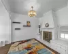 15-59 150th Place, New York, NY, 4 Bedrooms Bedrooms, 6 Rooms Rooms,2 BathroomsBathrooms,Residential,For Sale,150th,L3587463