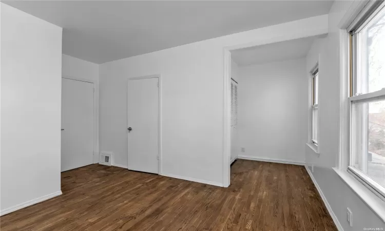 15-59 150th Place, New York, NY, 4 Bedrooms Bedrooms, 6 Rooms Rooms,2 BathroomsBathrooms,Residential,For Sale,150th,L3587463