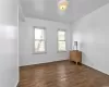 15-59 150th Place, New York, NY, 4 Bedrooms Bedrooms, 6 Rooms Rooms,2 BathroomsBathrooms,Residential,For Sale,150th,L3587463