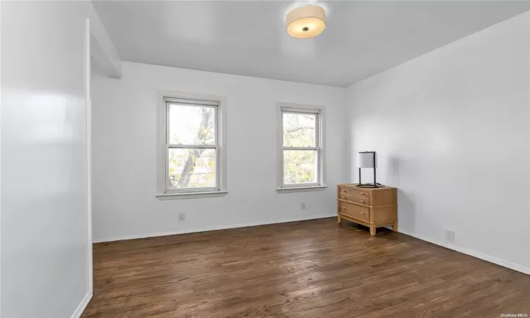 15-59 150th Place, New York, NY, 4 Bedrooms Bedrooms, 6 Rooms Rooms,2 BathroomsBathrooms,Residential,For Sale,150th,L3587463