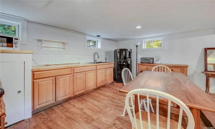 505 Holbrook Lane, Southold, NY, 2 Bedrooms Bedrooms, 6 Rooms Rooms,2 BathroomsBathrooms,Residential,For Sale,Holbrook,L3587494